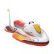 Jet Ski Inflable Intex 57520 p/ Niños