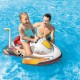 Jet Ski Inflable Intex 57520 p/ Niños