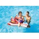 Flotador Inflable Intex 57536 Nave Espacial con Pistola