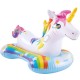 Flotador Inflable Infantil Intex 57552 Unicornio