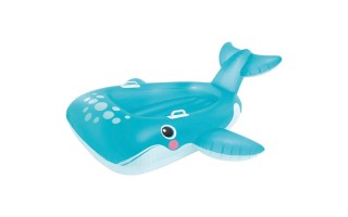 Flotador Inflable Infantil Intex 57567 Ballena Flotador Inflable Infantil Intex 57567 Ballena