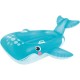 Flotador Inflable Infantil Intex 57567 Ballena