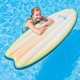 Flotador Inflable Intex 58152 100kg Tabla de Surf