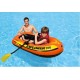 Bote Inflable Intex Explorer 100 58329 1 persona