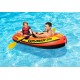 Bote Inflable Intex Explorer 200 58331 2 personas