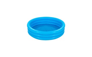 Piscina Infantil Intex 58426 Inflable Redonda 330L Piscina Infantil Intex 58426 Inflable Redonda 330L