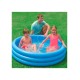 Piscina Infantil Intex 58426 Inflable Redonda 330L