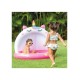 Piscina Infantil Intex 58438 Inflable 45L Unicornio