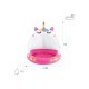 Piscina Infantil Intex 58438 Inflable 45L Unicornio