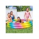 Piscina Infantil Intex 58439 Inflable 330L Multicolor