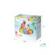 Piscina Infantil Intex 58439 Inflable 330L Multicolor