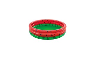 Piscina Infantil Intex 58448 Inflable 248L Sandía Piscina Infantil Intex 58448 Inflable 248L Sandía