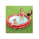 Piscina Infantil Intex 58448 Inflable 248L Sandía