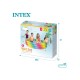 Piscina Infantil Intex 58449 Inflable 581L Multicolor