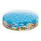 Piscina Intex 58472 Rígida Redonda 2089L