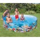 Piscina Intex 58472 Rígida Redonda 2089L