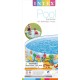 Piscina Infantil Intex 58477 Rígida Redonda 280L Patitos