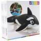 Flotador Inflable Intex 58561 Orca