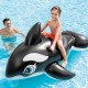 Flotador Inflable Intex 58561 Orca