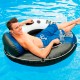 Sillon Inflable Flotante Intex 58825 River Run I