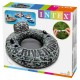 Sillon Inflable Flotante Intex 58835 River Run Camo