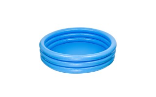 Piscina Infantil Intex 59416 Inflable 156L Azul Piscina Infantil Intex 59416 Inflable 156L Azul