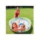 Piscina Infantil Intex 59431 Inflable 248L Piñas