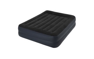 Cama Autoinflable Intex 64124 Dura-Beam Plus 152x203x42cm Cama Autoinflable Intex 64124 Dura-Beam Plus 152x203x42cm