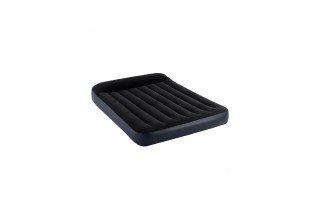 Colchon Inflable Intex Classic Full 64148 137x191x25cm Colchon Inflable Intex Classic Full 64148 137x191x25cm