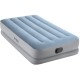 Cama AutoInflable Intex 64157 Dura-Beam 99x191x36cm