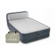 Cama Autoinflable Intex Dura-Beam Deluxe 152x236x86cm