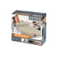 Cama Autoinflable Intex 64460 Dura-Beam 229x152x46cm