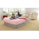 Cama Autoinflable Intex Dura-Beam Deluxe 152x203x51cm
