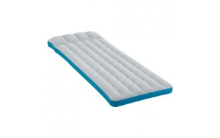Colchoneta Inflable para Camping Intex 67998 98x72cm Colchoneta Inflable para Camping Intex 67998 98x72cm