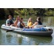 Bote Inflable Intex Excursion 68325 5 personas