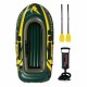 Bote Inflable Intex Seahawk 68347 2 personas