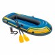 Bote Inflable Intex Challenger 68367 2 personas