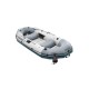 Bote Inflable Intex Mariner 68373 3p con Accesorios