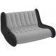 Sofa Inflable Intex Lounge 68560 