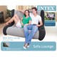 Sofa Inflable Intex Lounge 68560 