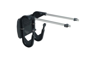 Soporte de Motor para Botes Inflables Intex 68624 Soporte de Motor para Botes Inflables Intex 68624