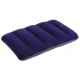 Almohada Inflable Intex 68672 43x28x9cm