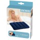 Almohada Inflable Intex 68672 43x28x9cm