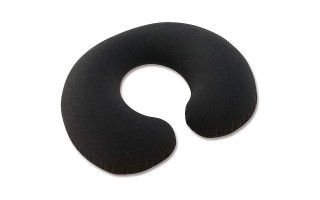 Almohada de Cuello Inflable Intex 68675 para Viajes Almohada de Cuello Inflable Intex 68675 para Viajes