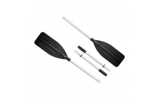 Remos Intex 69625 137cm 2u Remos Intex 69625 137cm 2u