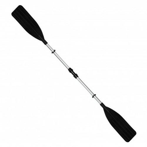 Remos Intex 69627 122cm