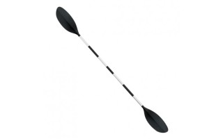 Remo para Kayak Intex 69629 218cm Remo para Kayak Intex 69629 218cm
