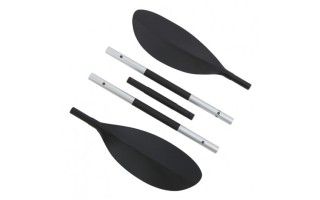 Remo para Kayak Intex 69629 218cm Remo para Kayak Intex 69629 218cm