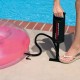 Inflador para Piscinas y Colchones Intex 68614 36cm