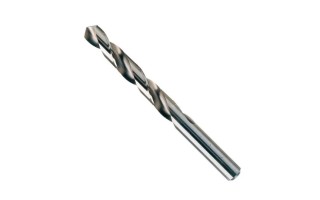 Mecha para Metal Irwin HSS IW1202 2,0mm x10u Mecha para Metal Irwin HSS IW1202 2,0mm x10u